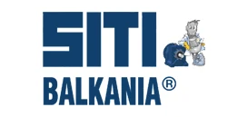 Siti Balkania - Reductoare si motoreductoare, motovariatoare de turatie destinate segmentului  industrial